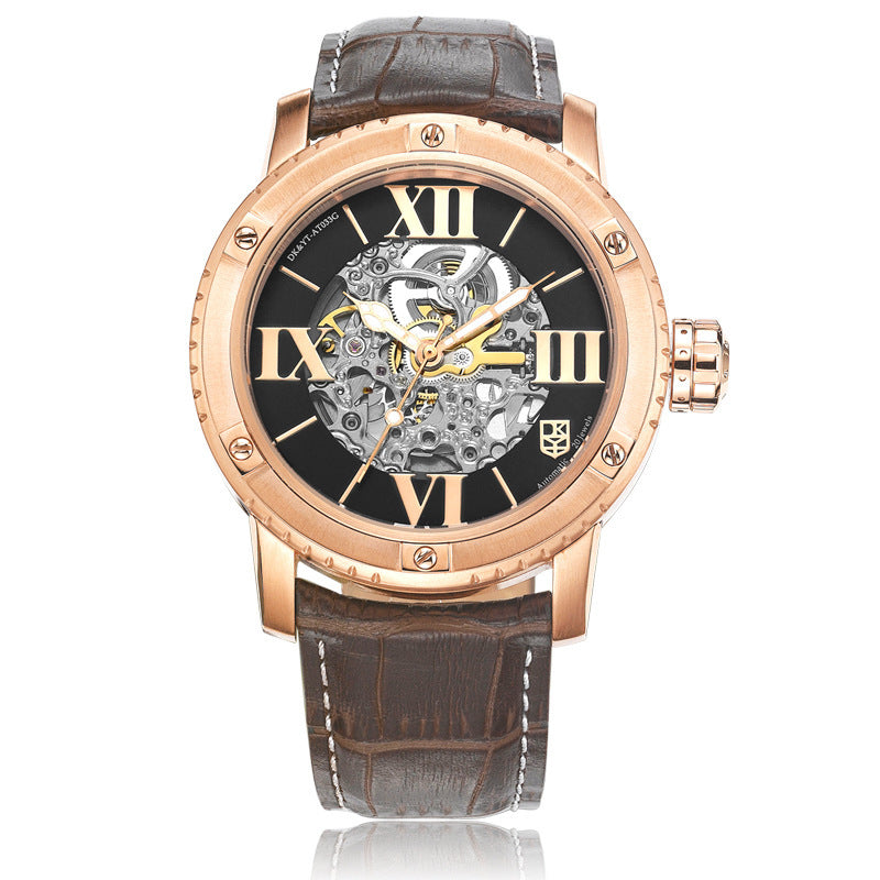 ʜᴏʟʟᴏᴡ ᴛʜʀᴏᴜɢʜ ᴛʜᴇ ʙᴏᴛᴛᴏᴍ ᴍᴇᴄʜᴀɴɪᴄᴀʟ ᴡᴀᴛᴄʜ