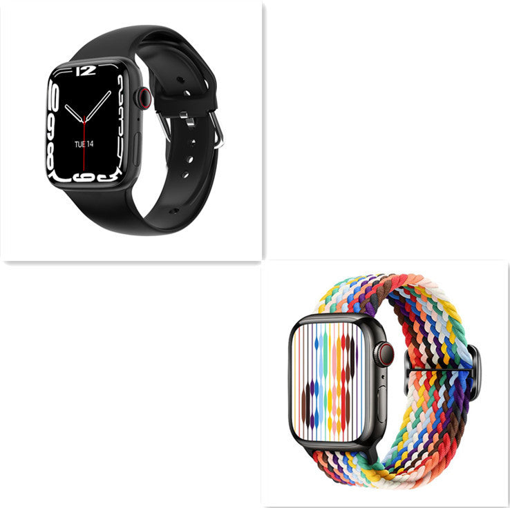 ʙʟᴜᴇᴛᴏᴏᴛʜ ᴄᴀʟʟ ᴏꜰꜰʟɪɴᴇ ᴘᴀʏᴍᴇɴᴛ ꜱᴍᴀʀᴛᴡᴀᴛᴄʜ