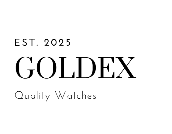 Goldex